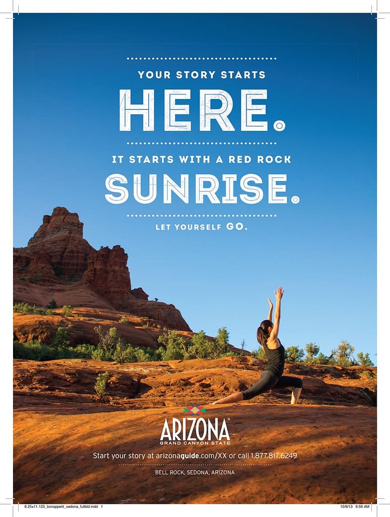 visitarizona travel