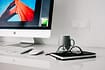 website designer 