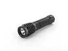 flashlight