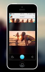 watch movies online