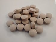 supplements