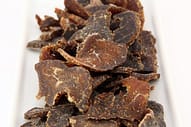 food dehydrator