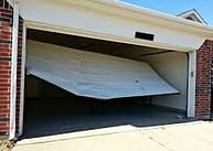 garage doors 