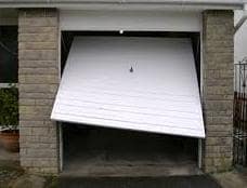garage doors 