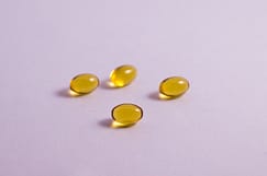 supplements