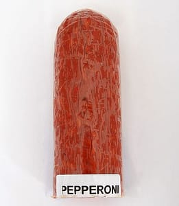dehydrated foods