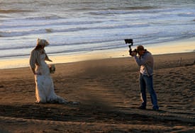 photographer