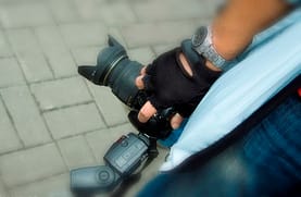 photographer
