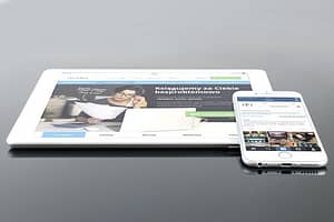 phone and tablet accessorie