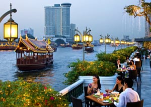 cambodia