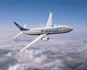 plane
