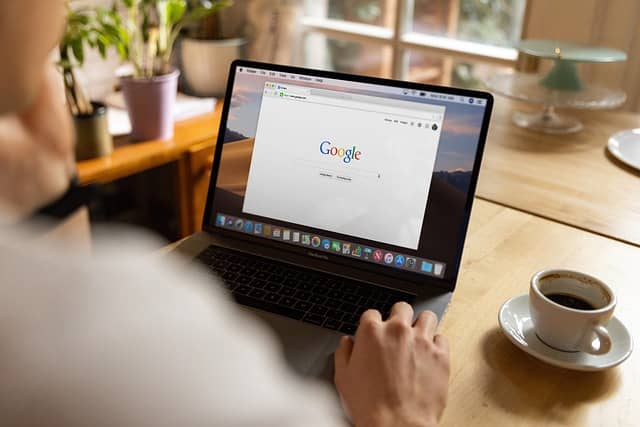 Top 5 Mistakes Businesses Make with Google Reviews